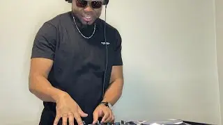 Jelly Watta Riddim - Dancehall Mix by JER-MIX