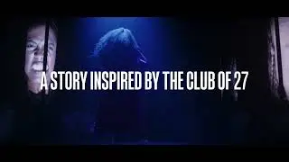 Forever Young the show, next generation theater, inspired by the Club of 27
