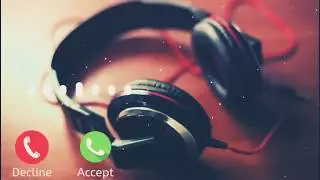 💽 💿 🎤 Shayad Song Instrumental Ringtone | Arijit Singh | Love Aaj Kal 2 | YO YO Xahat | TikTok