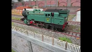 Type 97 SNCB