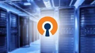 How to use OpenVPN on iOS device (with clear EXPLANATION)