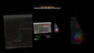 Logo ki waha tak soch bhi nahi hai dost ☠️🤝📈✨#trading #forex #grow #viralshorts #fypシ゚viral