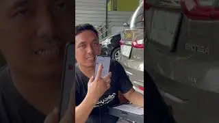 Berapa Lama Proses Klaim Dapatkan Silver Play Button Setelah Mencapai 100ribu Subcriber