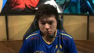 GGS vs OPT FULL Week 9 Day 1| Golden Guardians vs Counter OpTic Gaming| LCS Spring Split 2019