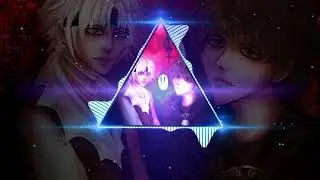 Zhunii x vizzyx WHAT U TRYNA DO (slowed down)
