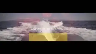 Discover Andaman Holidays