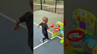 See me on the court #love #shortvideo #viral #viralvideo #shorts #youtubeshorts #fge #reels