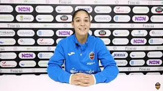 Previa | X#5 Pescados Rubén Burela FS Vs STV Roldán FSF (Patricia)