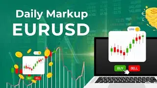 EURUSD Forecast January 06, 2026 | Daily Technical Analysis & Trading Levels