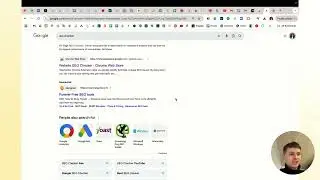 How to Promote Your Chrome Web Store Extension & Get 200K+ Installations?