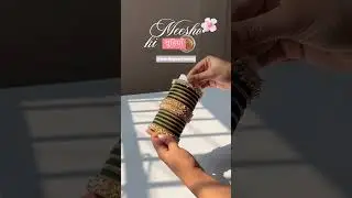 Latest Chudi Collections..#viral #meesho #shorts #jewellery #jewellerycollection #chudi #famous