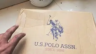 Uspolo shoes #uspolo #usp #U.S. POLO ASSN USPA Men|ODORE|MULTI2 Stylish Casual Sneaker Shoes for Man