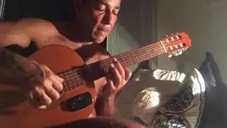 Fio Maravilha