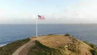 Epstein's Island, Little St  James USVI Drone July 2019 6 1 2