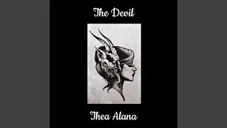 The Devil