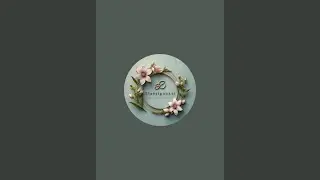 Elanji Pookal 9846yt is live നമുക്ക് തുടങ്ങിയാലോ