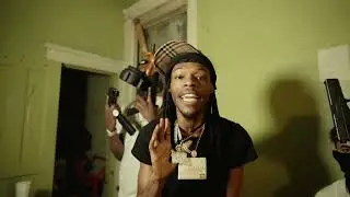 MBlock Die Y X Kc Money - Call My Bluff &bull; (Music Video)🎥@DoneByMata