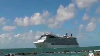 Become  A Home Based Travel Agent