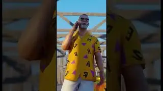 Rich Victor 🤑 #shorts #pubgmobile #pubg3d #пабг #халява #скины #обновление3.7 #топ