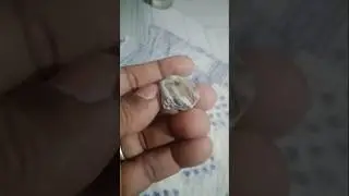 amazing Rare  gem  stone 💠👈🍥🔮