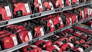 Cattle Call 12 15 21  Consumer pushback on prices