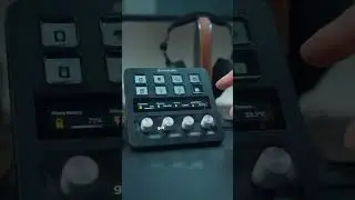 Stream Deck Plus &mdash; лучший инструмент для быстрого доступа создателей контента