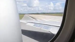 md88 engine seat with engine sound