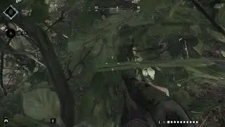HUNT: SHOWDOWN 3Beans
