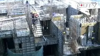 Is Real Estate Recovering From The Demonetisation Shock?