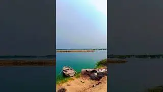 Chandlai lake Jaipur_25