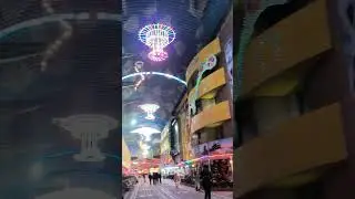 People's Mall Bhopal