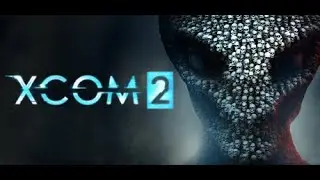 XCOM 2: luckiest soldier escapes the alien mech & stun lancer squad.