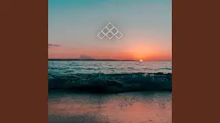 Embrace