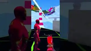 GTA V Spidey more Spiderman Epic Funny ep.136 #gta #gta5funnygameplay #gtaonly