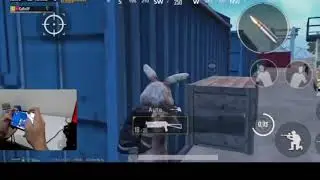 Coffin Kill LEVINHO In His Live Stream