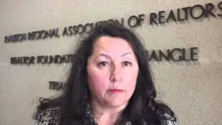 2015 Blood Drive WCR