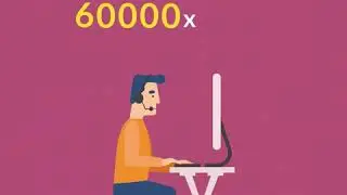 Why Animated Videos are important in Digital Marketing for Brand Promotion