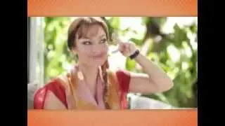 SEASON2 PREMIERE PLUG