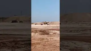 Ashok Leyland track diver 🤩 #youtubeshorts #ytshorts #trending #excavator #mechanic #truck #yt