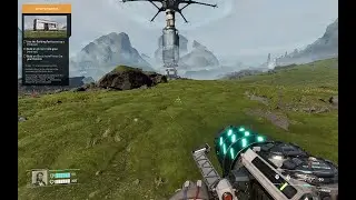 Star Rupture: Did the Green Hell devs cook again?