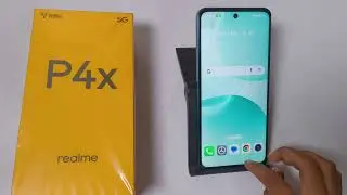 How to disable notification in realme p4x 5g | notification kaise off kare 