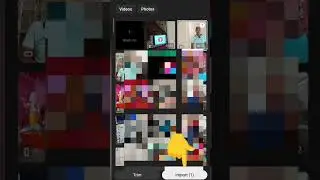 This AI helps you clean up the audio in your videos! #churchmarketing #socialmediamanager