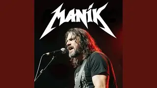 Franto, sf&aacute;rej do d&iacute;ry (MAN&Iacute;K)