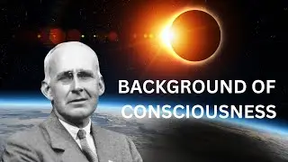 Welcome to 'Philosophy Live'