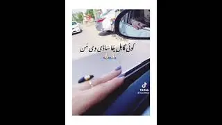Eid Special Song #eid#ul#adha#sad#songs#saraiki