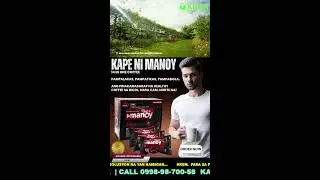 KKBN HEALTH RADIO PROGRAM