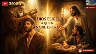 The Holy Gospel Today, January 17, 2026