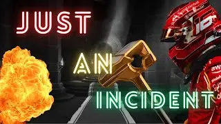 INCIDENT | Catgdom | Albion Online EU
