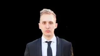 The Incredible inferences of the Amazing Andrew Allanson