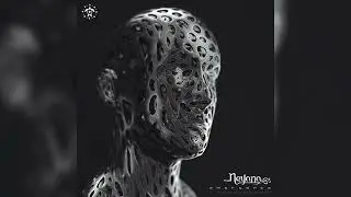 Neyana - Restless Relentless